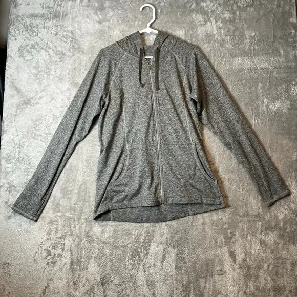 Patagonia Women's Patagonia Seabrook Pullover Patagonia